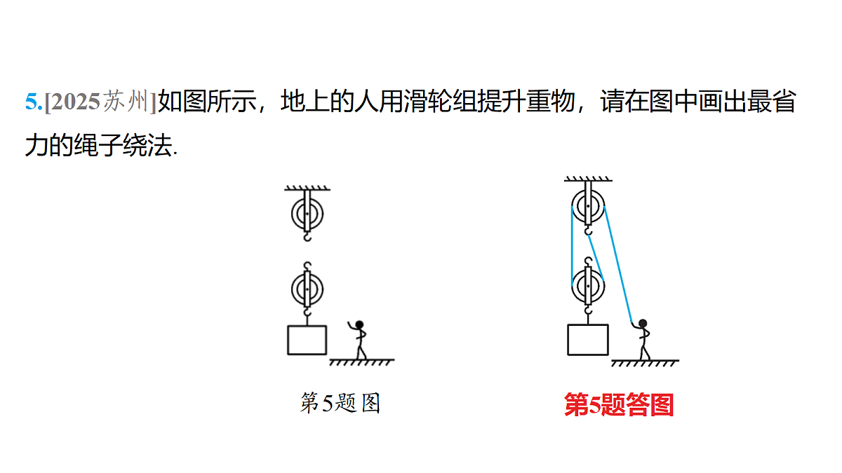 18179575第6页