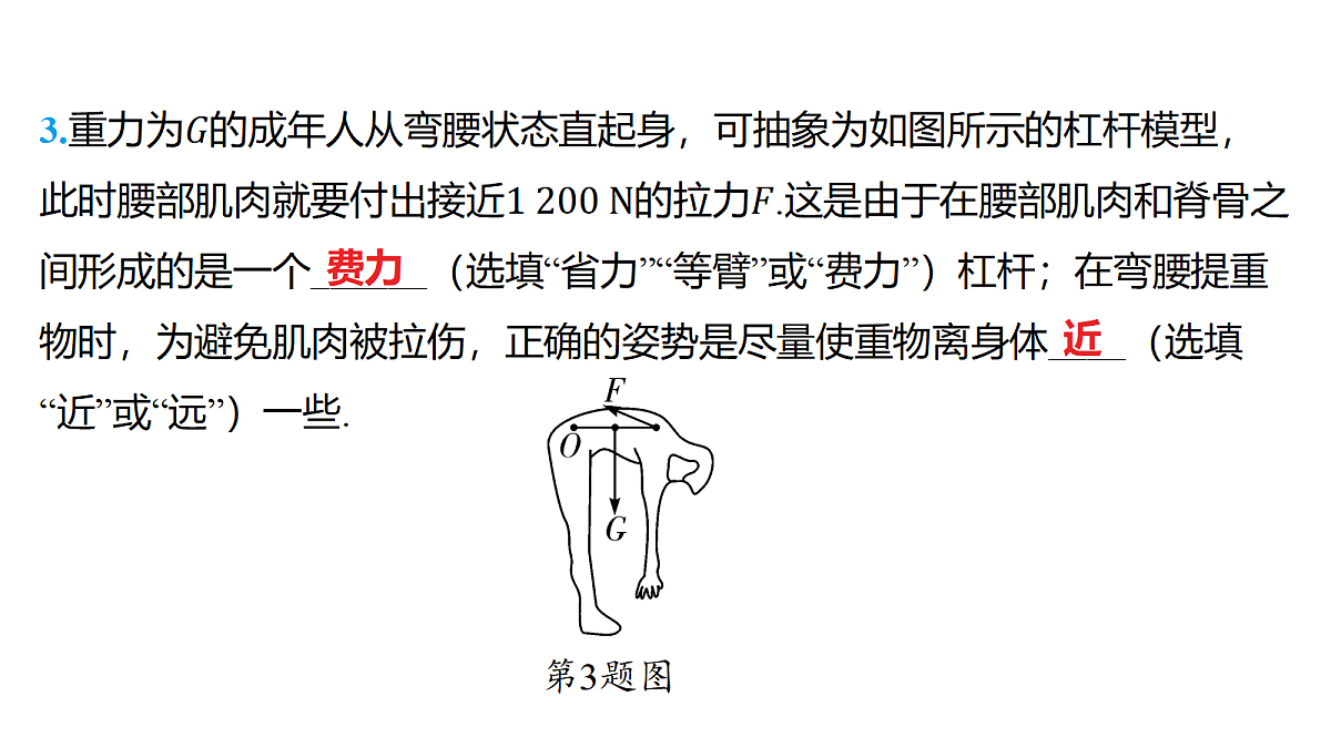 18179578第4页