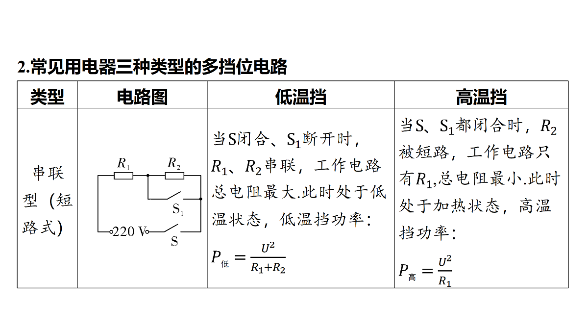 18179582第3页