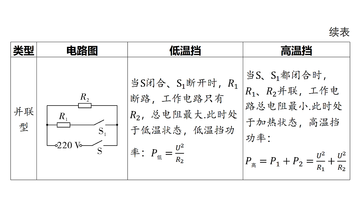 18179582第4页