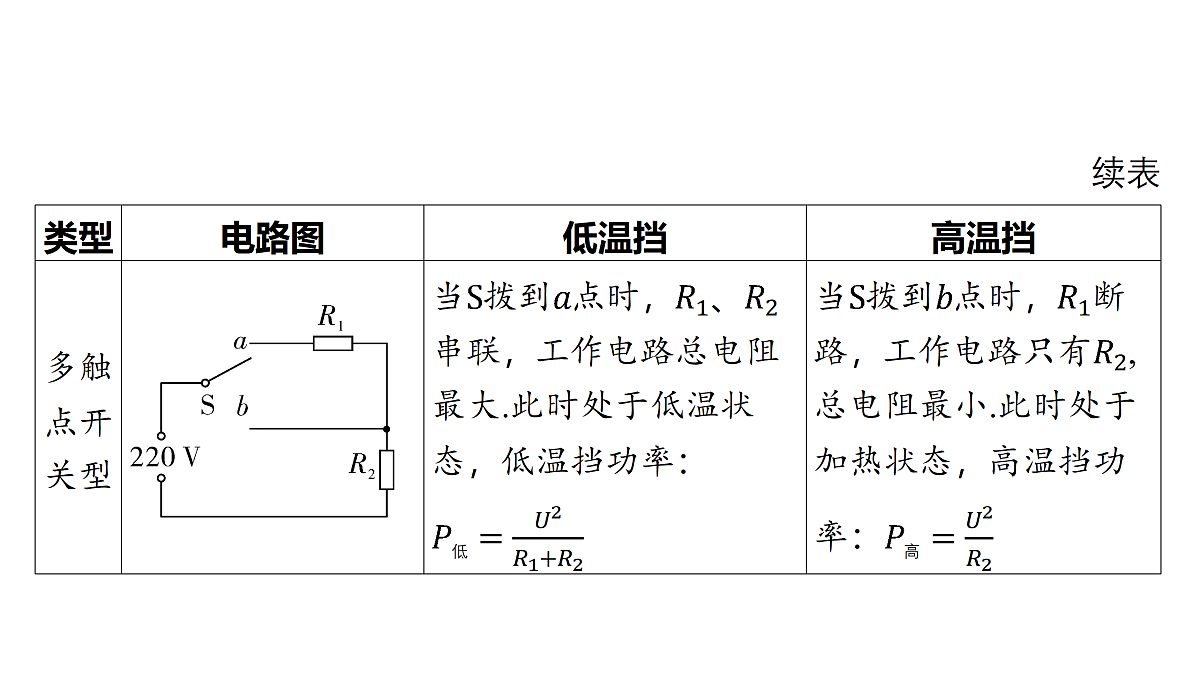 18179582第5页
