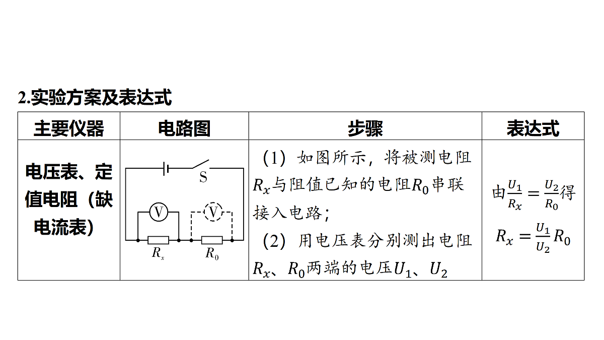 18179583第3页