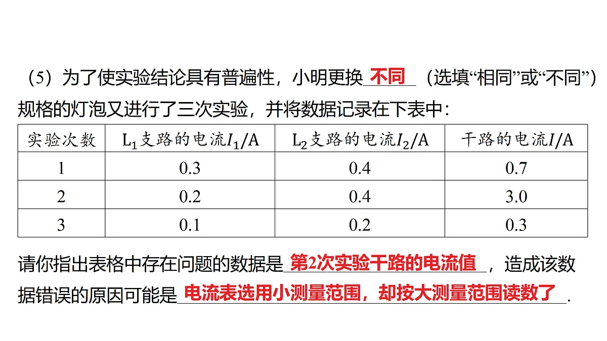 18179584第5页