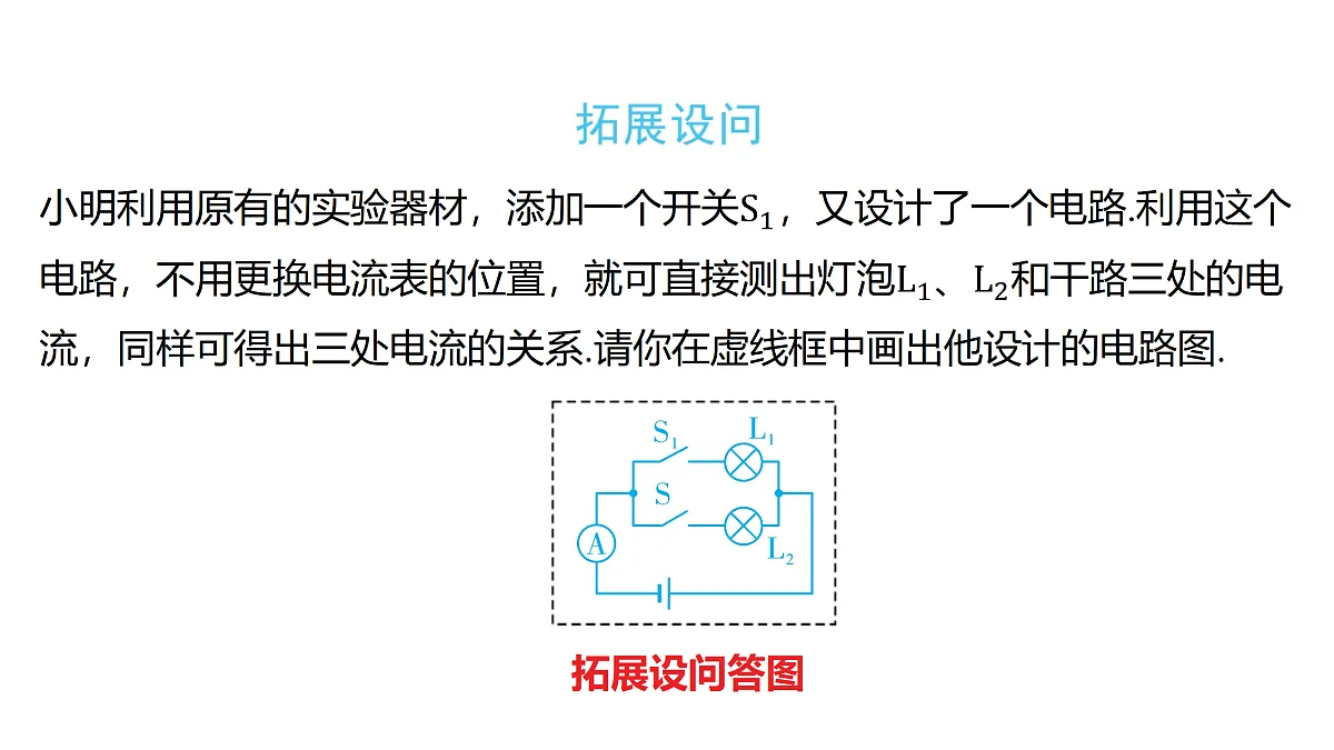 18179584第6页