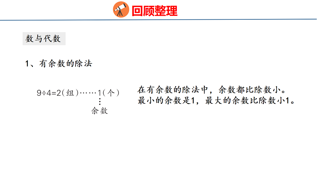 18179588第2页