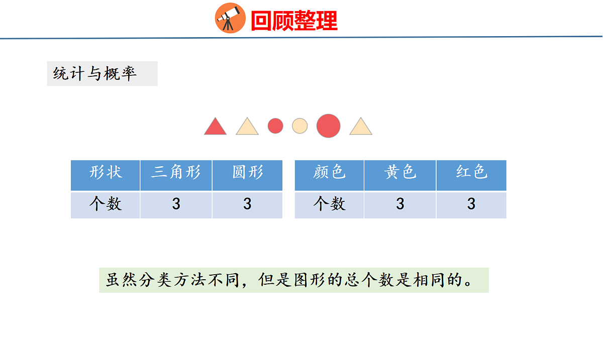 18179588第6页