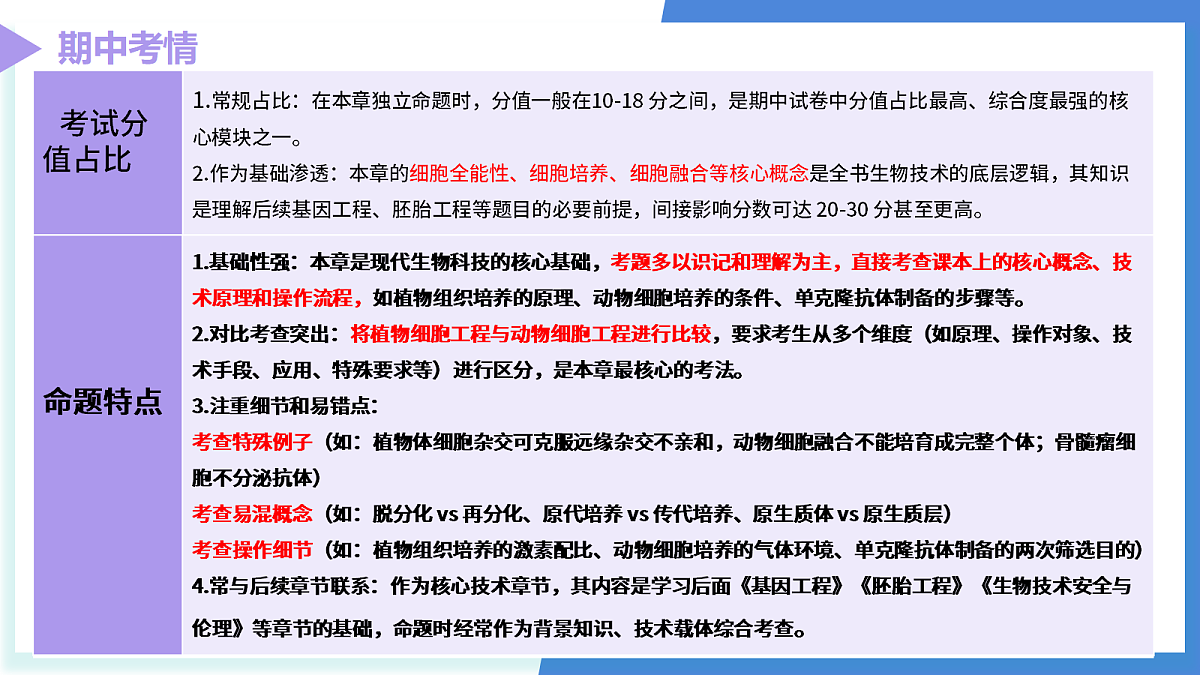 18179616第3页