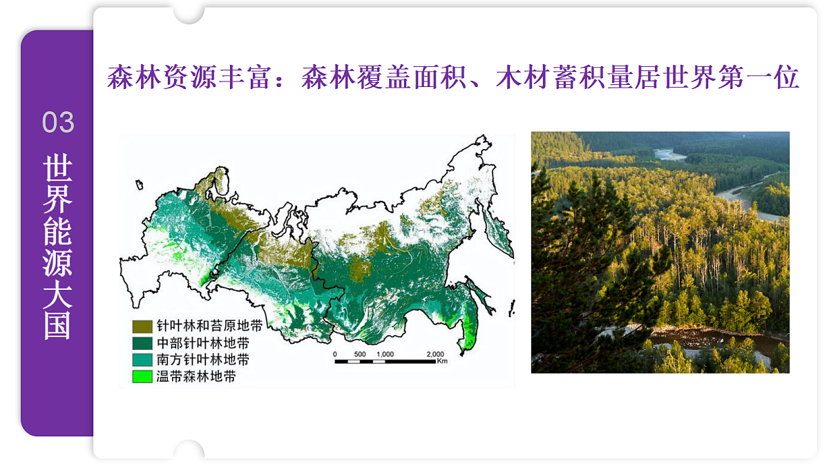 18179638第5页