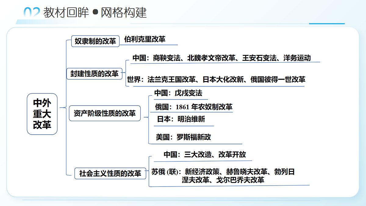 18179641第6页