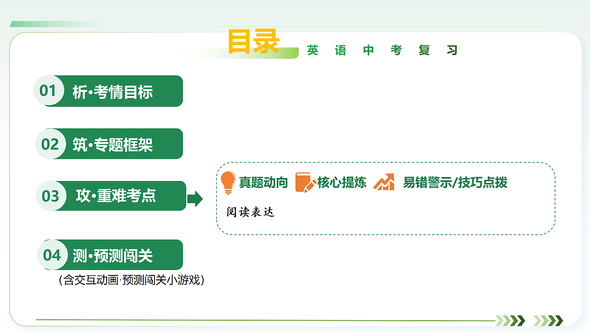 18179642第2页