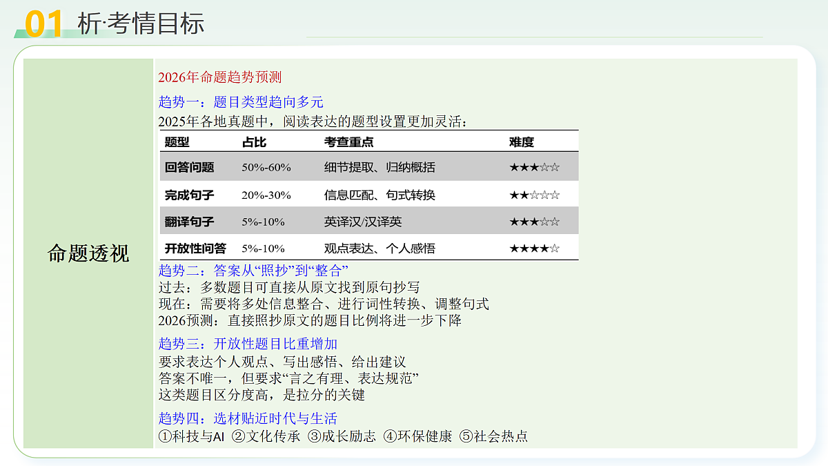 18179642第4页