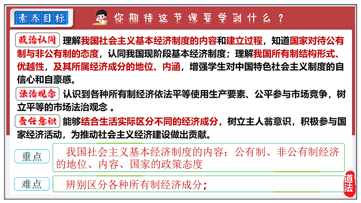18179648第2页