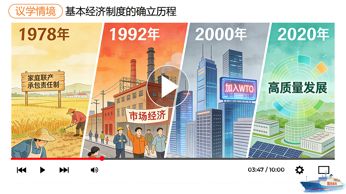 18179648第5页