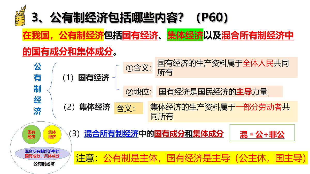 18179648第7页