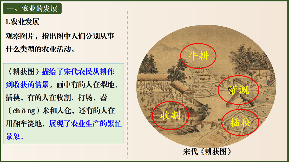 18179655第6页