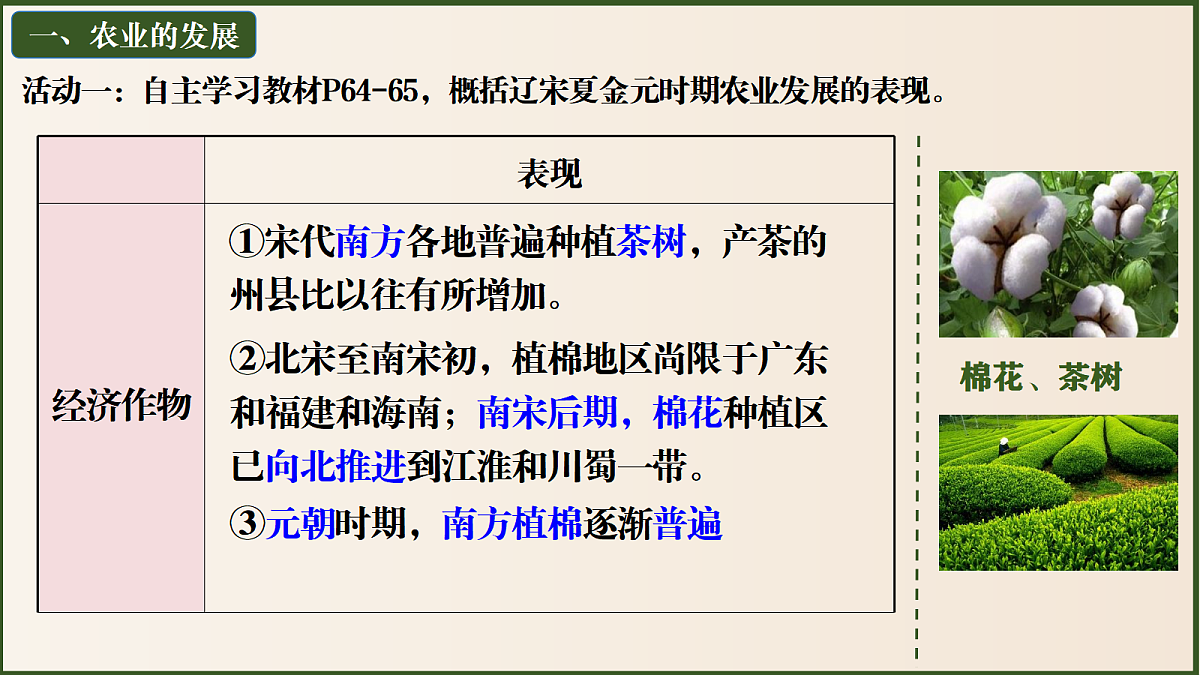 18179655第8页
