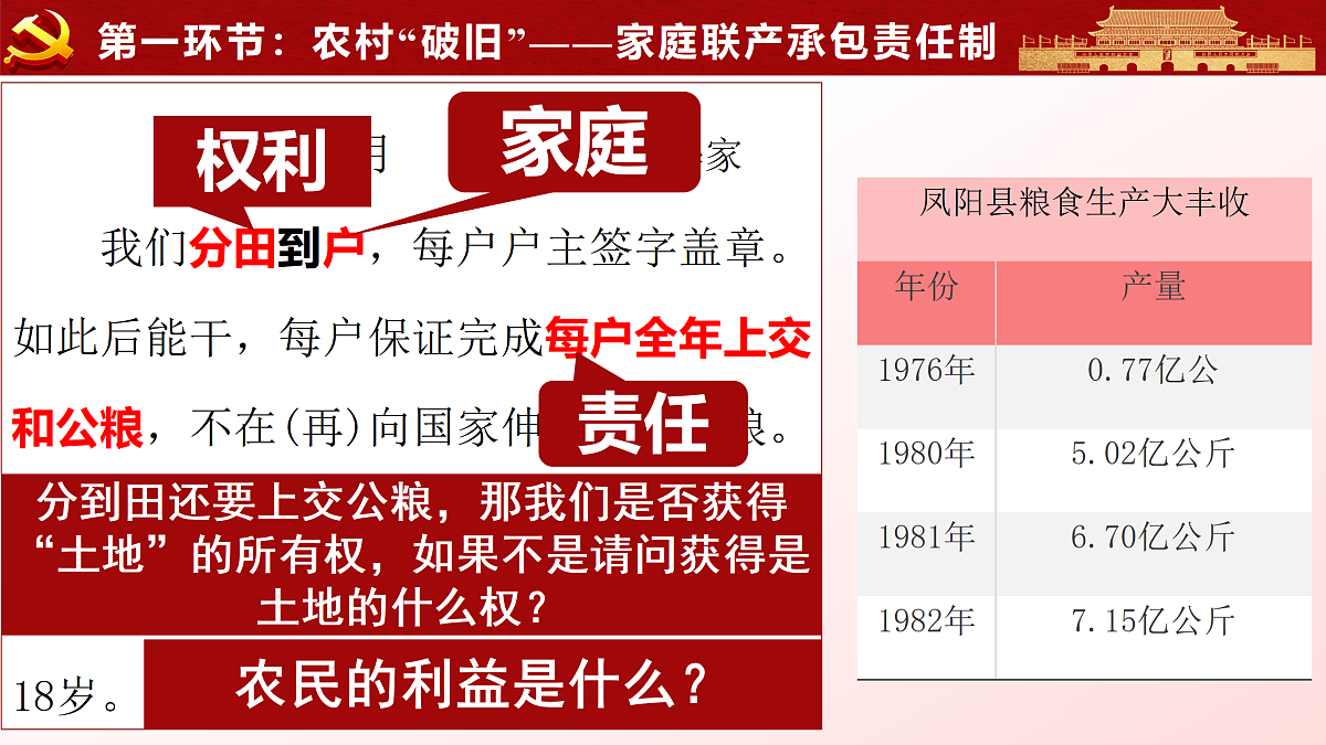 18179657第5页