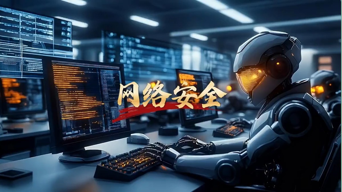 18179702第4页