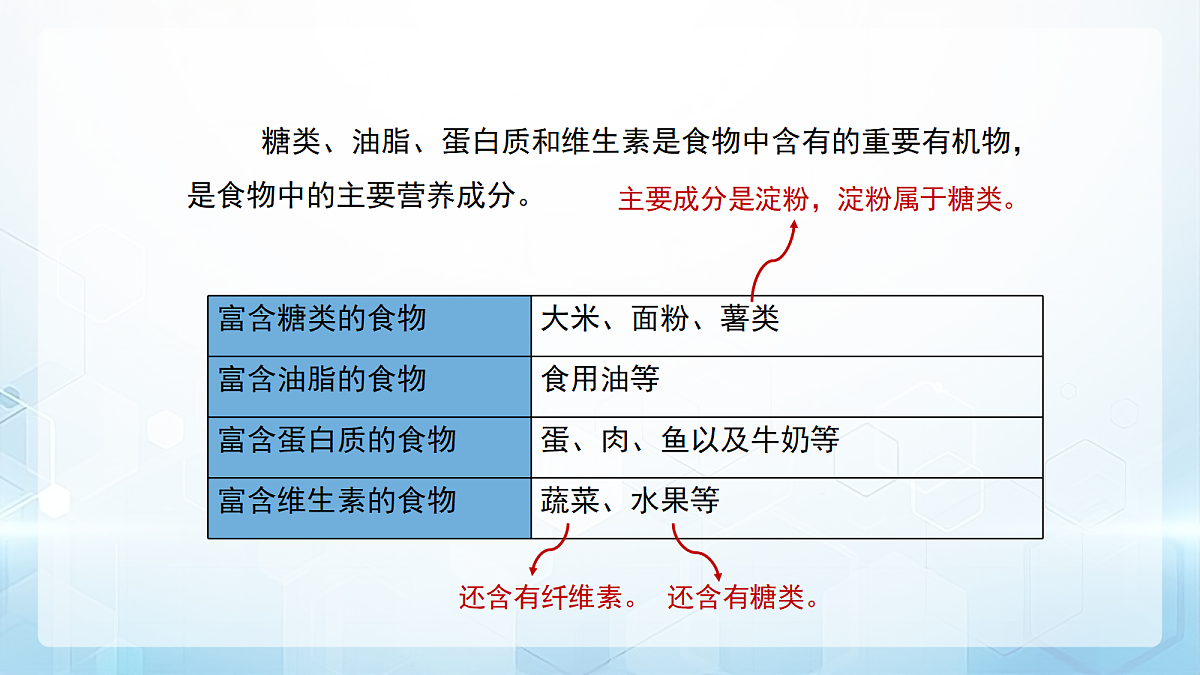 18179715第5页