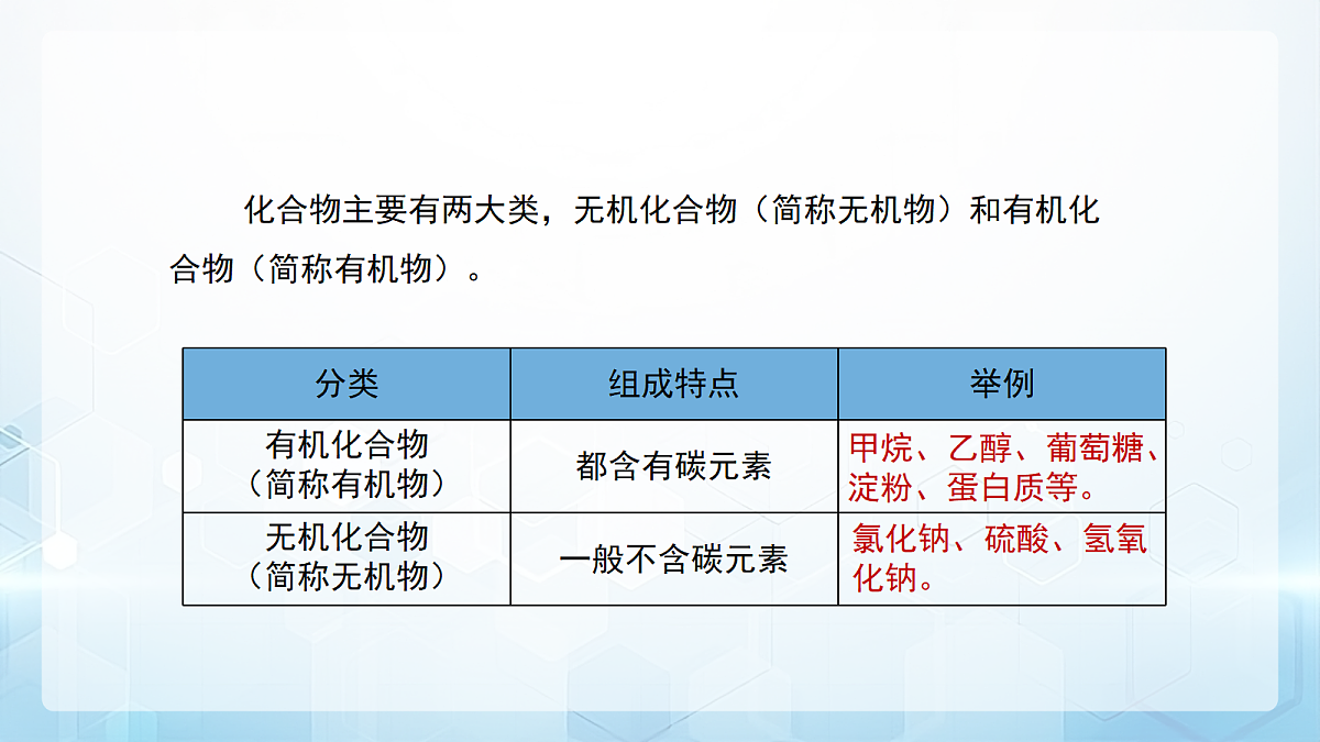 18179715第7页