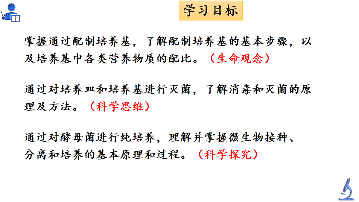 18179761第3页