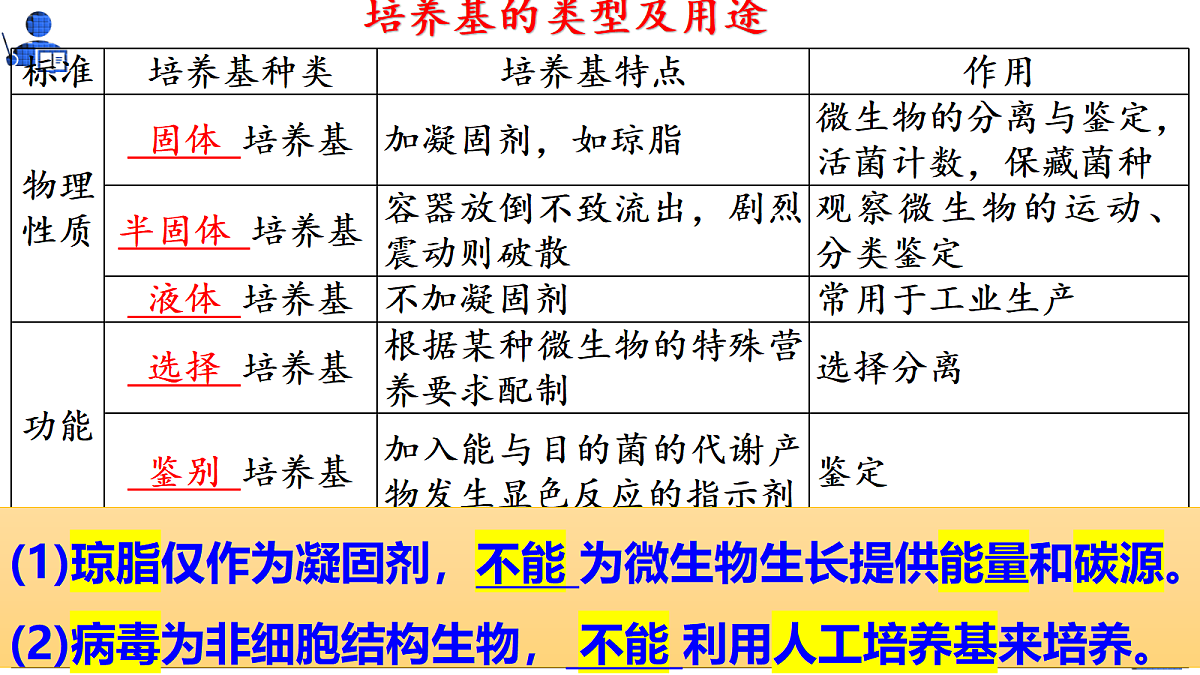 18179761第7页