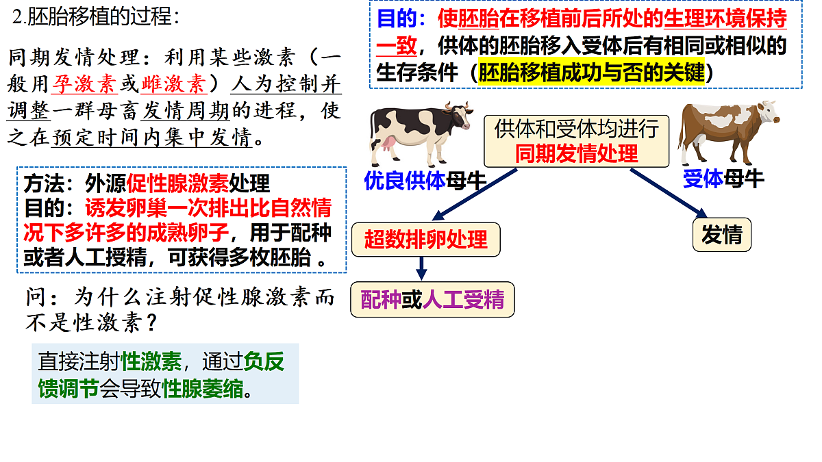 18179762第8页