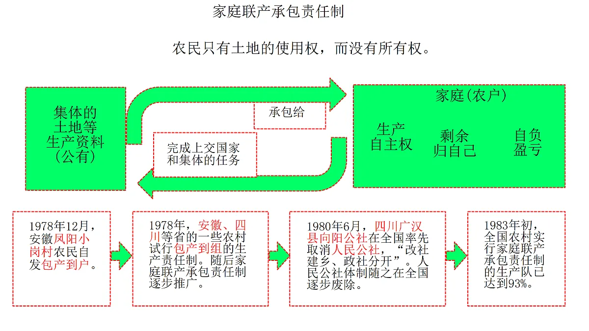 18179775第5页