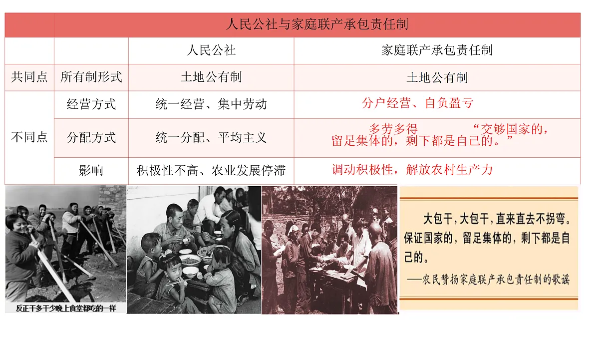 18179775第6页