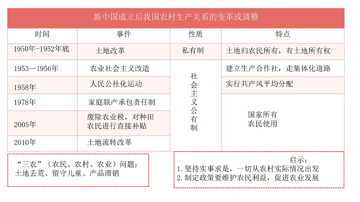 18179775第7页