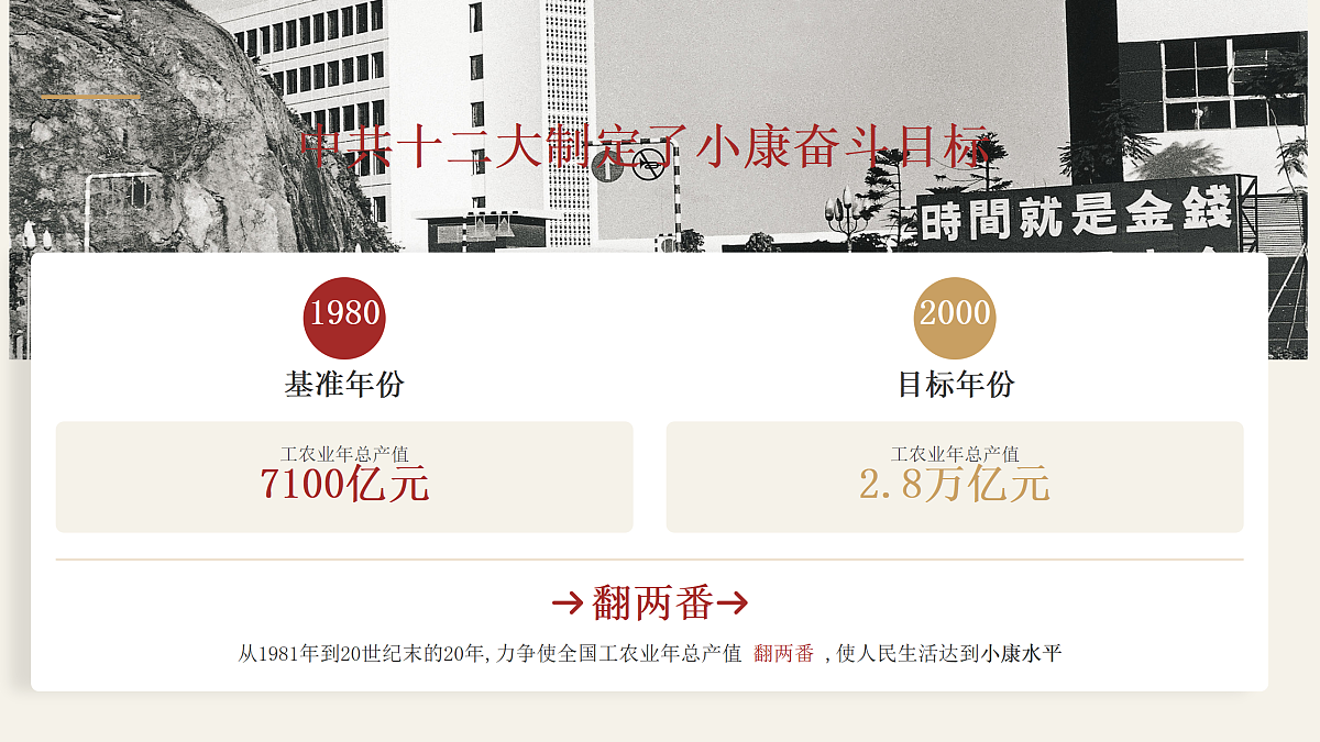 18179795第6页