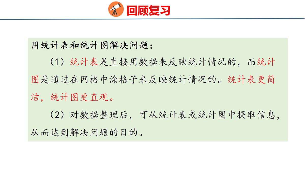 18179799第4页
