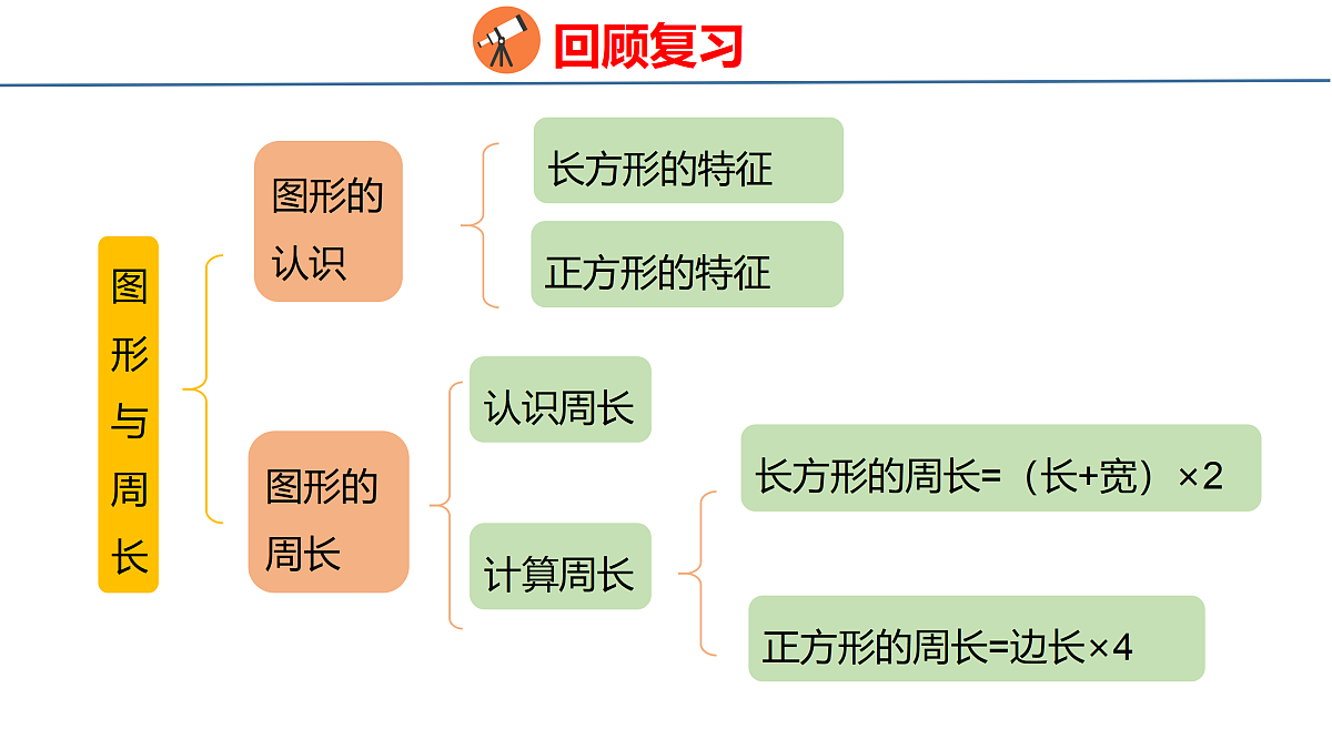 18179801第4页