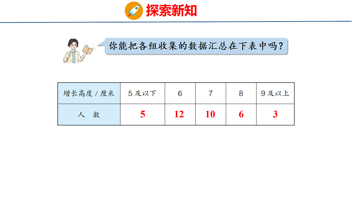 18179802第7页