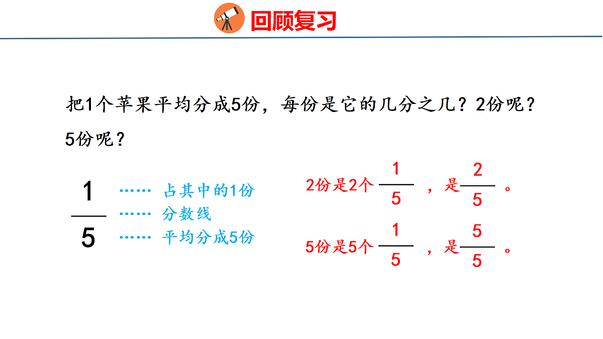 18179805第3页