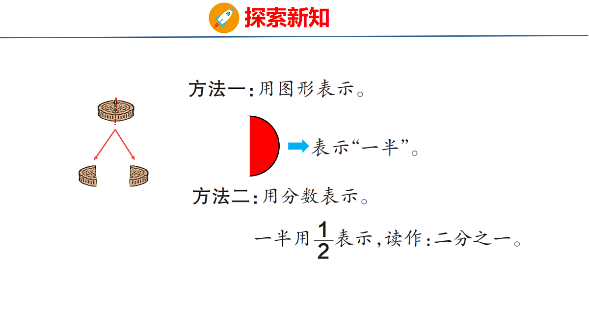 18179806第6页