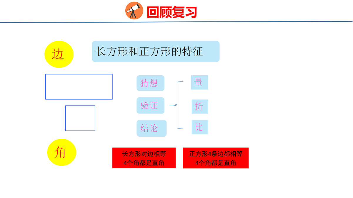 18179808第3页