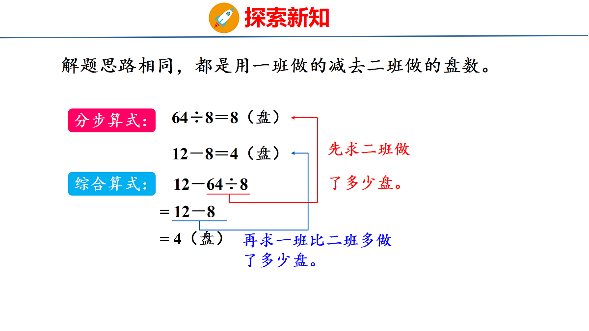 18179811第6页