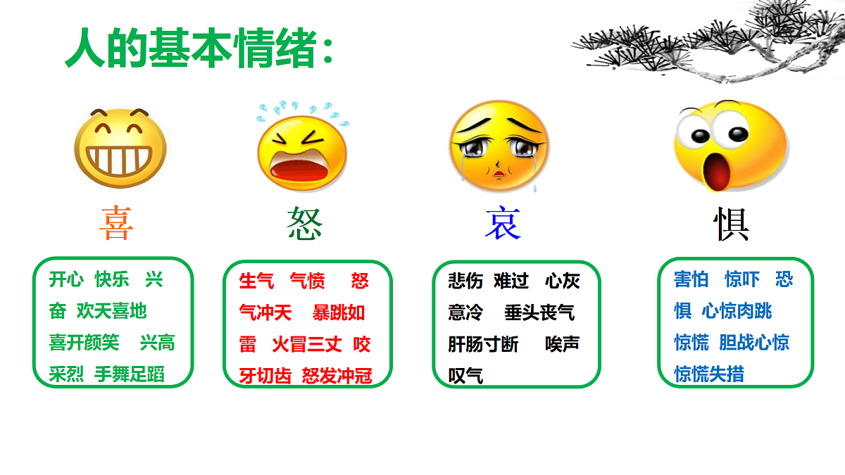 18179831第7页