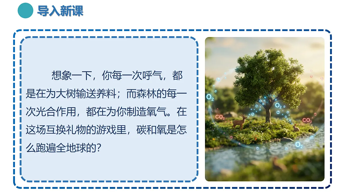 18179850第2页