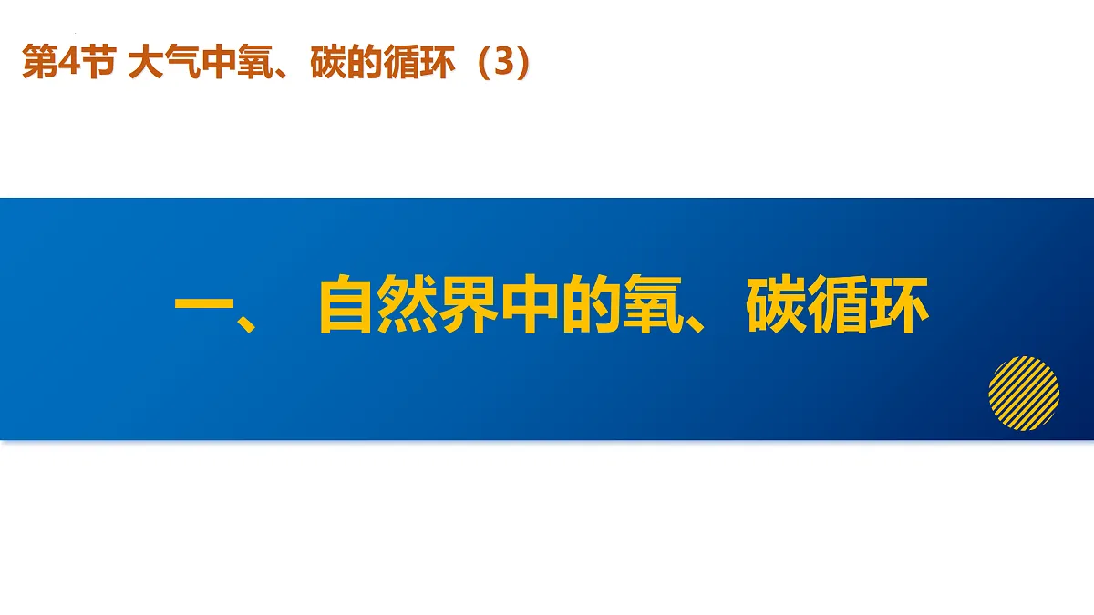 18179850第6页