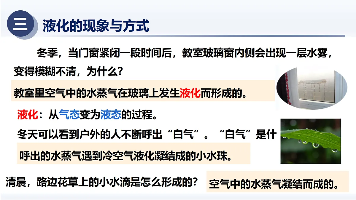 18179851第7页