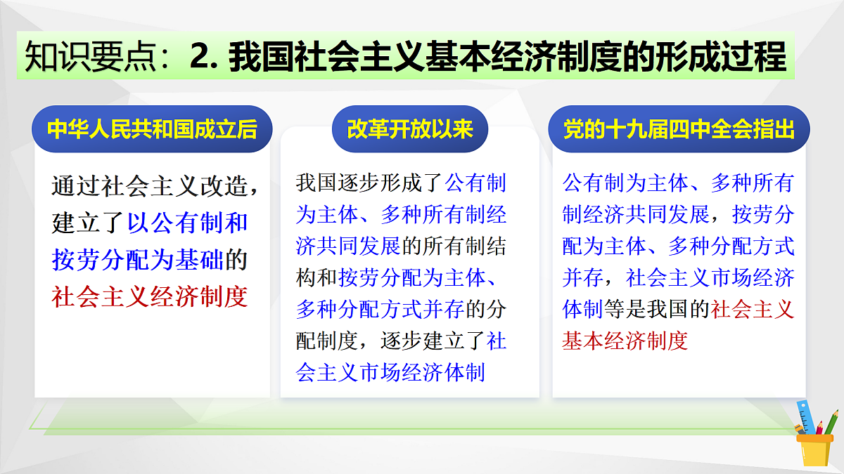 18179863第7页