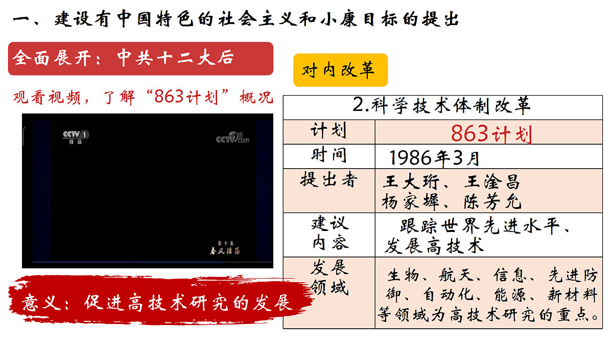 18179864第5页