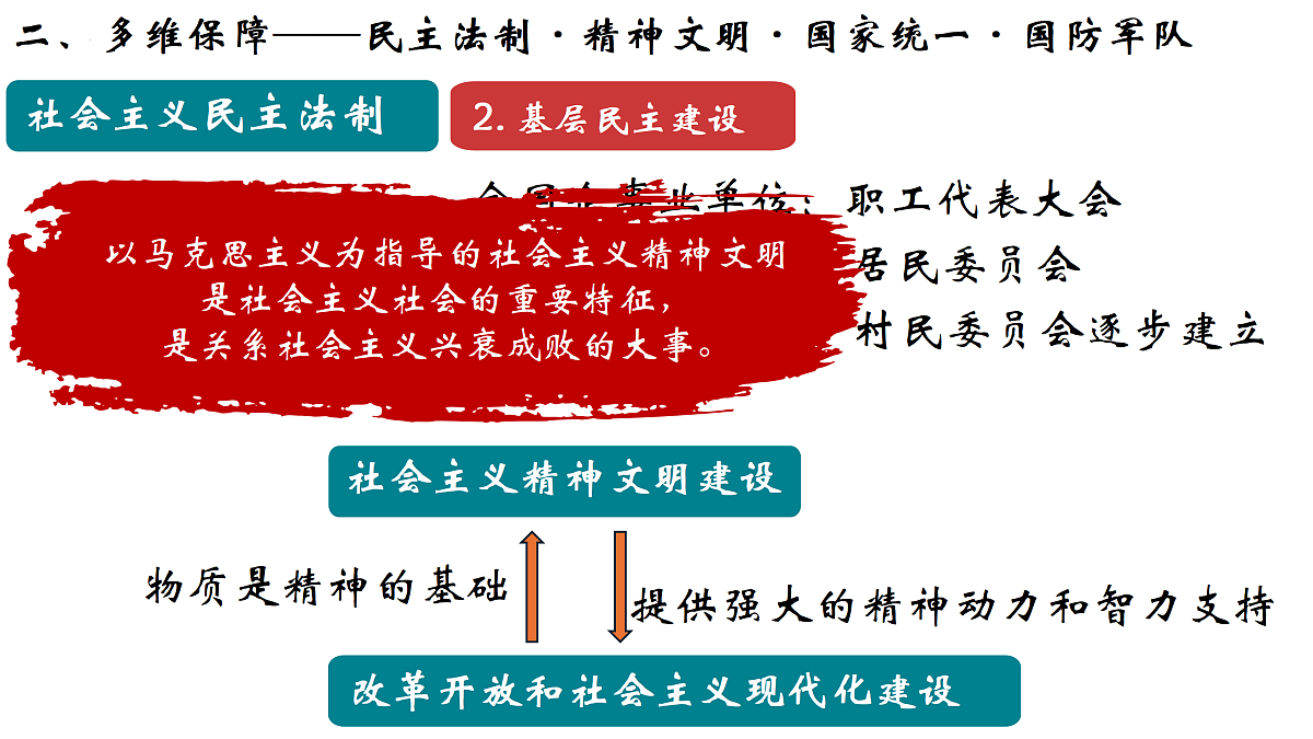 18179864第8页