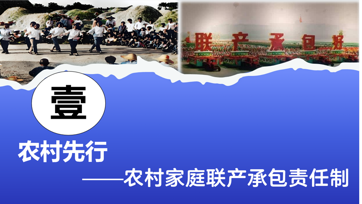 18179867第5页