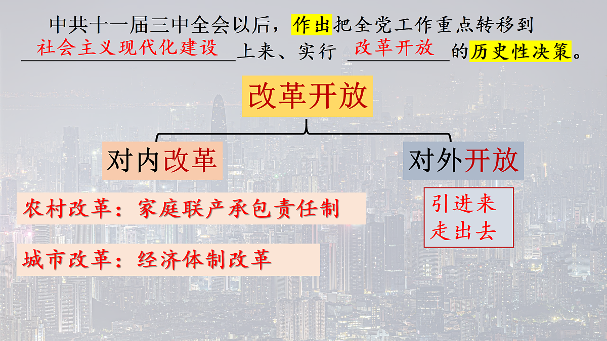 18179868第1页