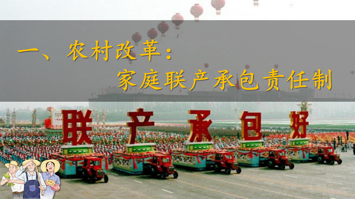 18179868第4页