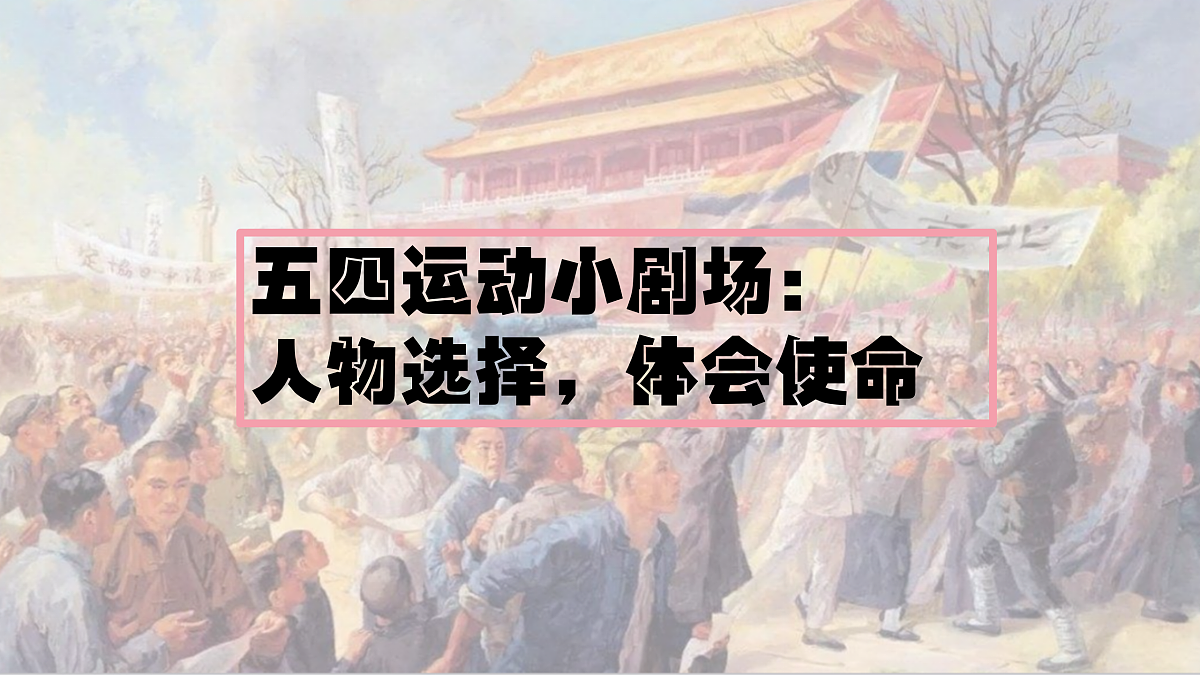 18179871第8页