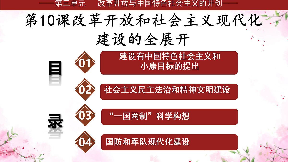 18179872第2页
